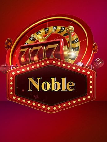 Noble 777 - Noble Games Online