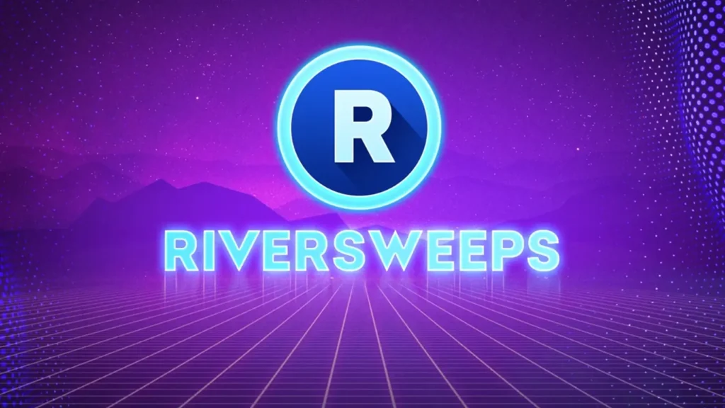 Noble 777 Mobile Sweepstakes Games | Riversweeps