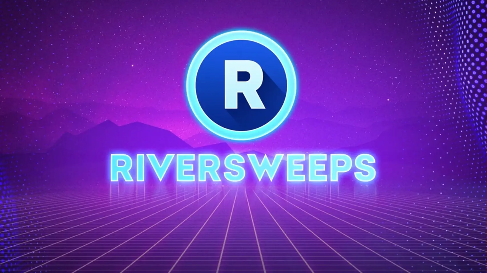 Noble 777 Mobile Sweepstakes Games | Riversweeps